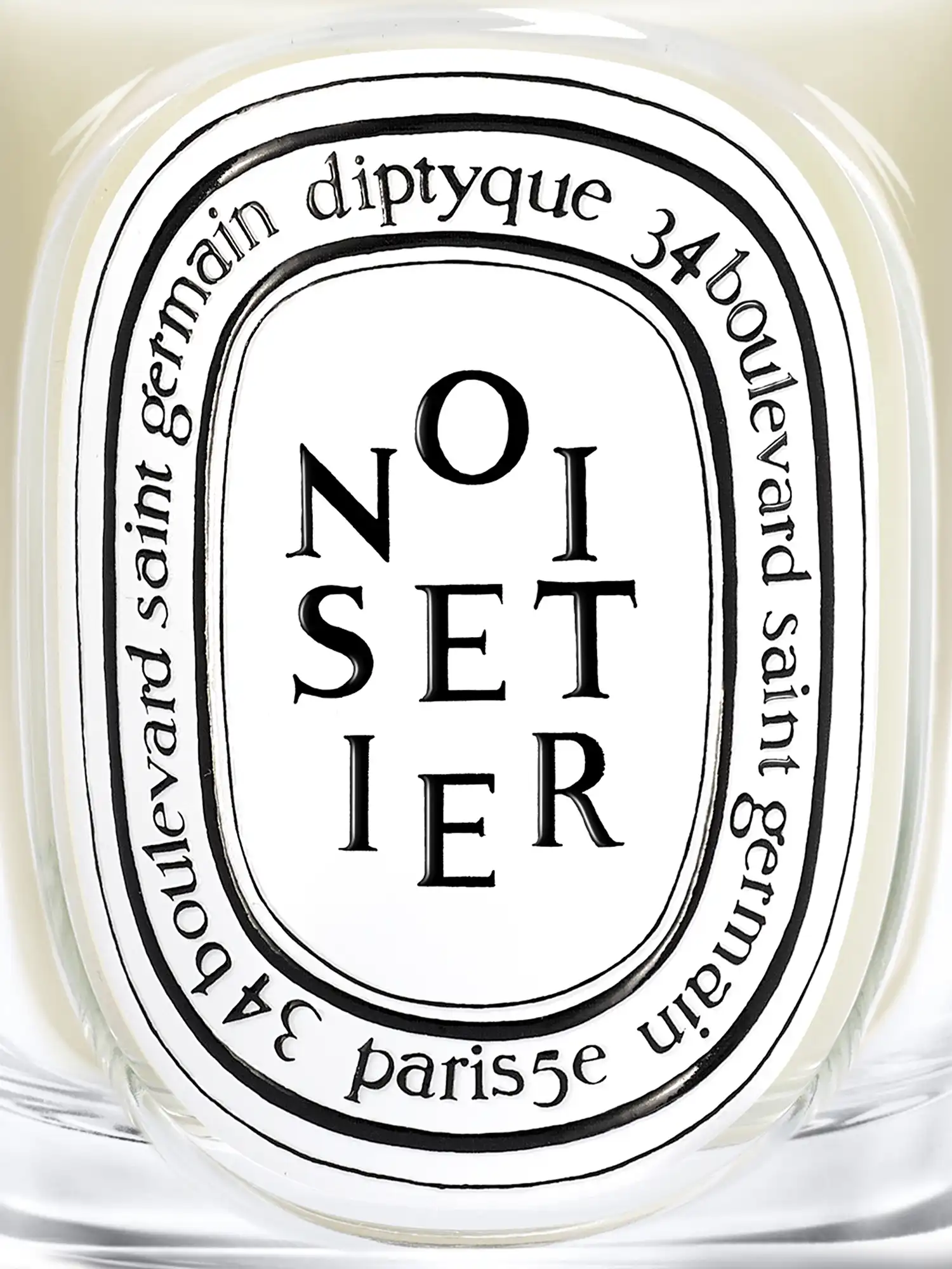 produkt